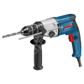 Bosch Professional GBM 13-2-RE Darbesiz Matkap 06011B2000