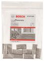 Bosch - Best Serisi Elmas Sulu Karot Uç Segmanı 122 mm İçin 10 Parça 2608601390