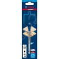 Bosch Expert Self Cut Speed Yaprak Delme Ucu 40 x 152 mm