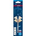 Bosch Expert Self Cut Speed Yaprak Delme Ucu 40 x 152 mm