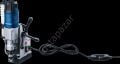 Bosch Professional GBM 50-2 Darbesiz Matkap + Sehpa 06011B4020