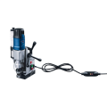 Bosch Professional GBM 50-2 Darbesiz Matkap + Sehpa 06011B4020