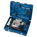 Bosch Professional GBM 50-2 Darbesiz Matkap + Sehpa 06011B4020