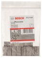 Bosch - Best Serisi Elmas Sulu Karot Uç Segmanı 127 mm İçin 11 Parça 2608601391