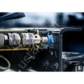Bosch Expert Self Cut Speed Yaprak Matkap Ucu Seti 20/22/25 mm 3 Parça