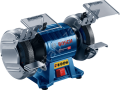 Bosch Professional GBG 35-15 Taş Motoru 060127A300