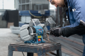 Bosch Professional GBG 35-15 Taş Motoru 060127A300