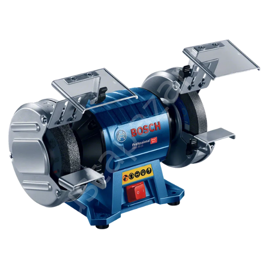 Bosch Professional GBG 35-15 Taş Motoru 060127A300