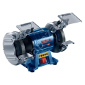 Bosch Professional GBG 35-15 Taş Motoru 060127A300