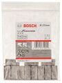 Bosch - Best Serisi Elmas Sulu Karot Uç Segmanı 132 mm İçin 11 Parça 2608601392