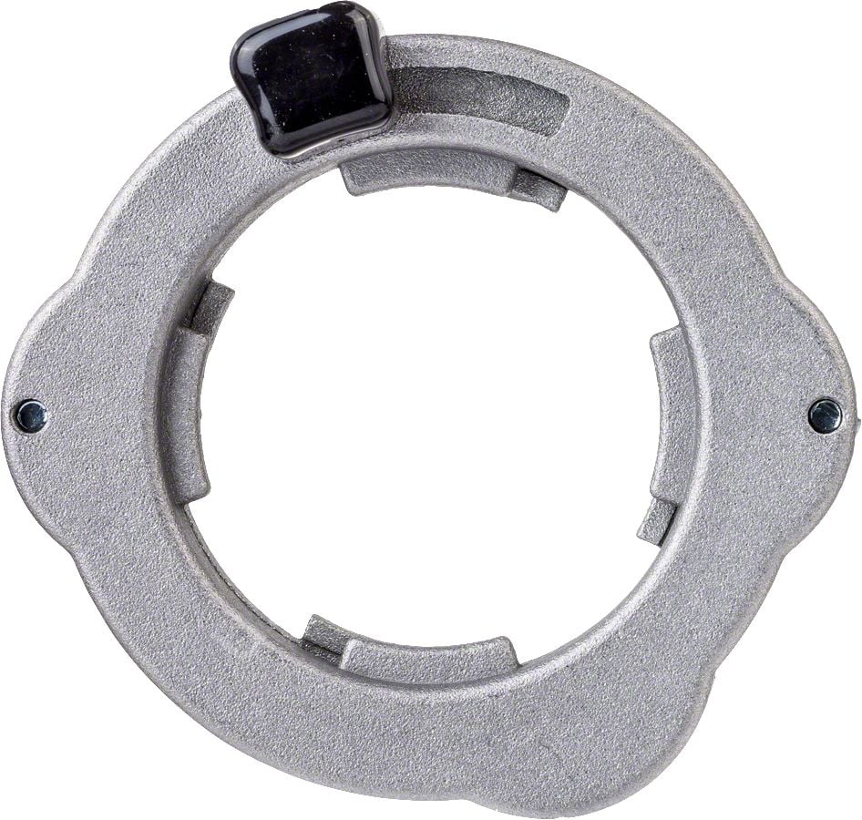 Bosch - Kopyalama Şablonu Adaptörü 2608000628