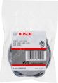 Bosch - Kopyalama Şablonu Adaptörü 2608000628