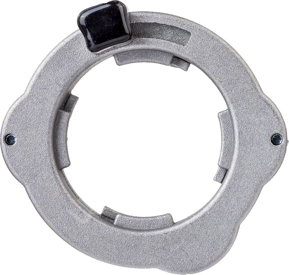 Bosch - Kopyalama Şablonu Adaptörü 2608000628