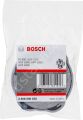Bosch - Kopyalama Şablonu Adaptörü 2608000628