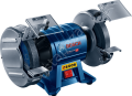 Bosch Professional GBG 60-20 Taş Motoru 060127A400