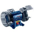 Bosch Professional GBG 60-20 Taş Motoru 060127A400