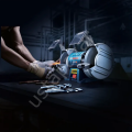 Bosch Professional GBG 60-20 Taş Motoru 060127A400