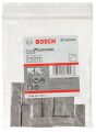 Bosch - Best Serisi Elmas Sulu Karot Uç Segmanı 138 mm İçin 11 Parça 2608601393