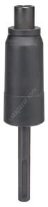Bosch - Matkap Adaptörü SDS-Max - Büyük Kanallı 1618598161