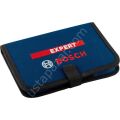 Bosch 10-32 mm 13’lü Expert Yaprak Matkap Ucu Seti 2608900336