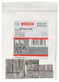 Bosch - Best Serisi Elmas Sulu Karot Uç Segmanı 152-162 mm İçin 12 Parça 2608601394