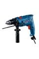 Bosch Professional GSB 600 Darbeli Matkap 06011A0320