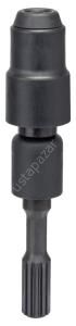 Bosch - Matkap Adaptörü Büyük Kanallı - SDS-Plus 1618598124