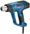 Bosch Professional GHG 20-63 Sıcak Hava Tabancası 06012A6200