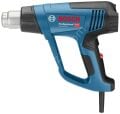 Bosch Professional GHG 20-63 Sıcak Hava Tabancası 06012A6200