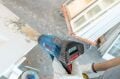 Bosch Professional GHG 20-63 Sıcak Hava Tabancası 06012A6200
