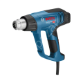 Bosch Professional GHG 20-63 Sıcak Hava Tabancası 06012A6200