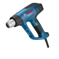 Bosch Professional GHG 20-63 Sıcak Hava Tabancası 06012A6200