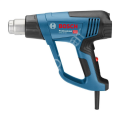 Bosch Professional GHG 20-63 Sıcak Hava Tabancası 06012A6200