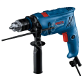 Bosch Professional GSB 600 Darbeli Matkap 06011A0320