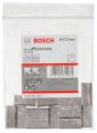 Bosch - Best Serisi Elmas Sulu Karot Uç Segmanı 172 mm İçin 12 Parça 2608601395