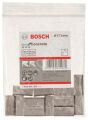 Bosch - Best Serisi Elmas Sulu Karot Uç Segmanı 172 mm İçin 12 Parça 2608601395