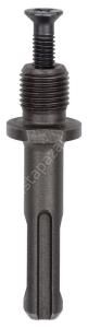 Bosch - Mandren Adaptörü SDS-Plus - 1/2''-20 UNF 1617000132