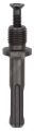 Bosch - Mandren Adaptörü SDS-Plus - 1/2''-20 UNF 1617000132