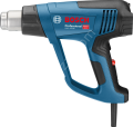 Bosch Professional GHG 23-66 Sıcak Hava Tabancası 06012A6300