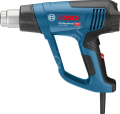 Bosch Professional GHG 23-66 Sıcak Hava Tabancası 06012A6300
