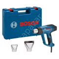 Bosch Professional GHG 23-66 Sıcak Hava Tabancası 06012A6300