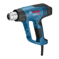 Bosch Professional GHG 23-66 Sıcak Hava Tabancası 06012A6300