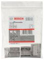 Bosch - Best Serisi Elmas Sulu Karot Uç Segman 182-186 mm İçin 13 Parça 2608601396