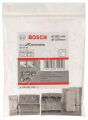 Bosch - Best Serisi Elmas Sulu Karot Uç Segman 182-186 mm İçin 13 Parça 2608601396