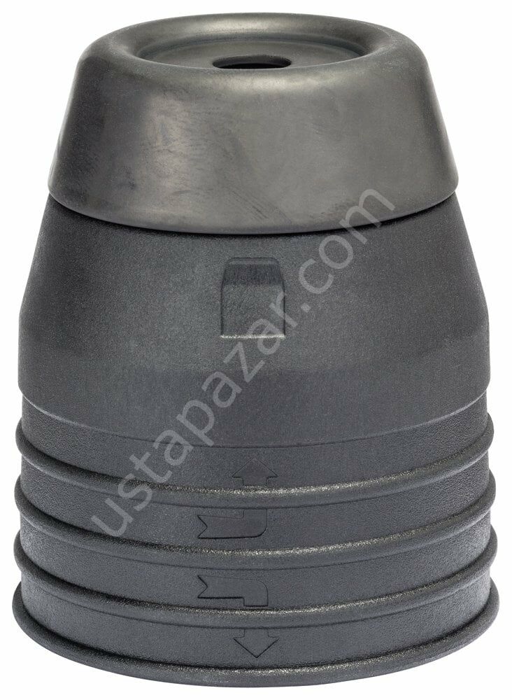 Bosch - GBH 4 DFE/DSC, PBH 300 E Mandren 2608572059