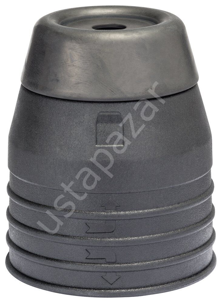 Bosch - GBH 4 DFE/DSC, PBH 300 E Mandren 2608572059