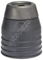 Bosch - GBH 4 DFE/DSC, PBH 300 E Mandren 2608572059