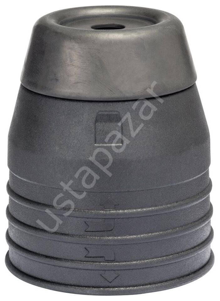 Bosch - GBH 4 DFE/DSC, PBH 300 E Mandren 2608572059