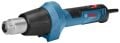 Bosch Professional GHG 20-60 Sıcak Hava Tabancası 06012A6400