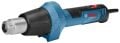 Bosch Professional GHG 20-60 Sıcak Hava Tabancası 06012A6400